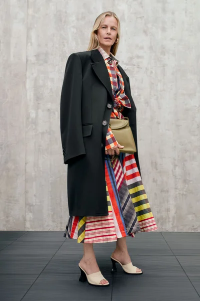 Look 52
